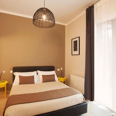 Country Resort Le Due Ruote Алберезе Екстериор снимка