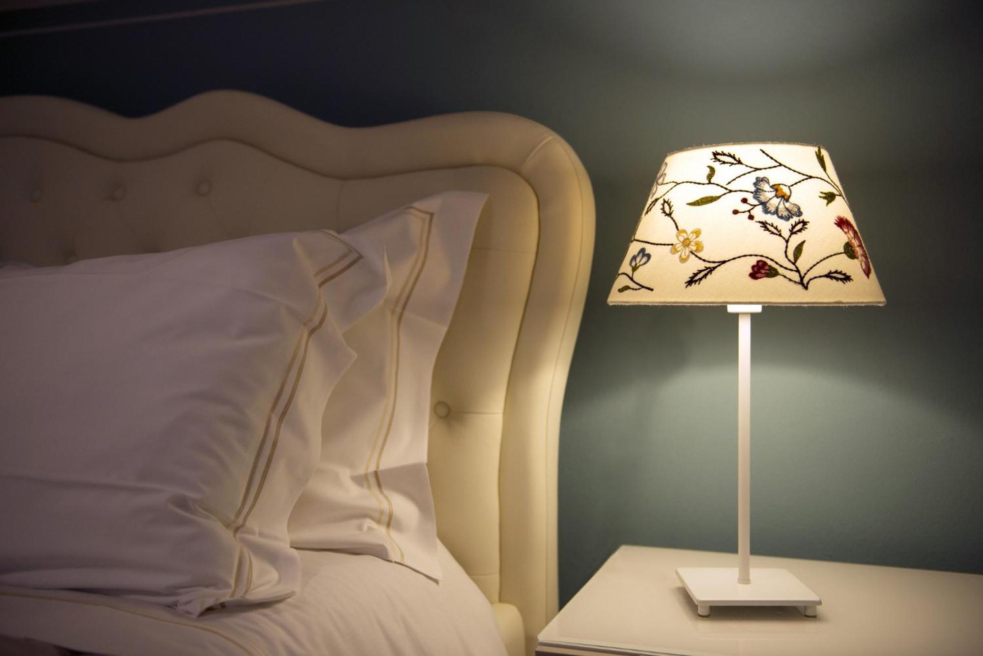 Country Resort Le Due Ruote Алберезе Екстериор снимка